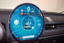 Mini Cooper C