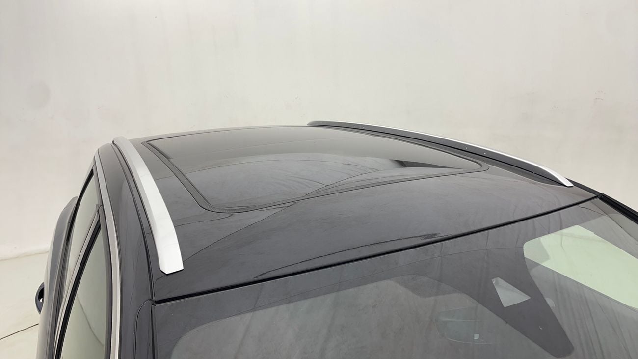 بيجو 3008 2023 GT LINE | AED 1052/Month | 0 DP | 30 Day Return | Warranty | Service History