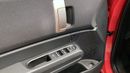 Mini Countryman C | Guaranteed Warranty | 0 Down Payment