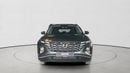 Hyundai Tucson 2.0 AUTO 2WD SMART | Guaranteed Warranty | 0 Down Payment