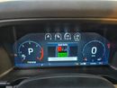 Ford Ranger Raptor Coming Soon FORD Ranger Raptor full Option  2.0l T A/T DIESEL 2025 MODEL