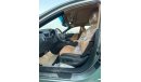 Lexus ES250 2023 Lexus ES250 Excellence Plus (XZ10), 4dr Sedan, 2.5L 4cyl Petrol, Automatic, Front Wheel Drive