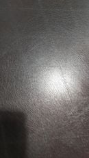 Chevrolet Spark LS 1.4L LS 1.4 | Zero Down Payment | Home Test Drive