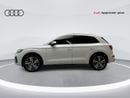 أودي Q5 45 TFSI ADVANCED
