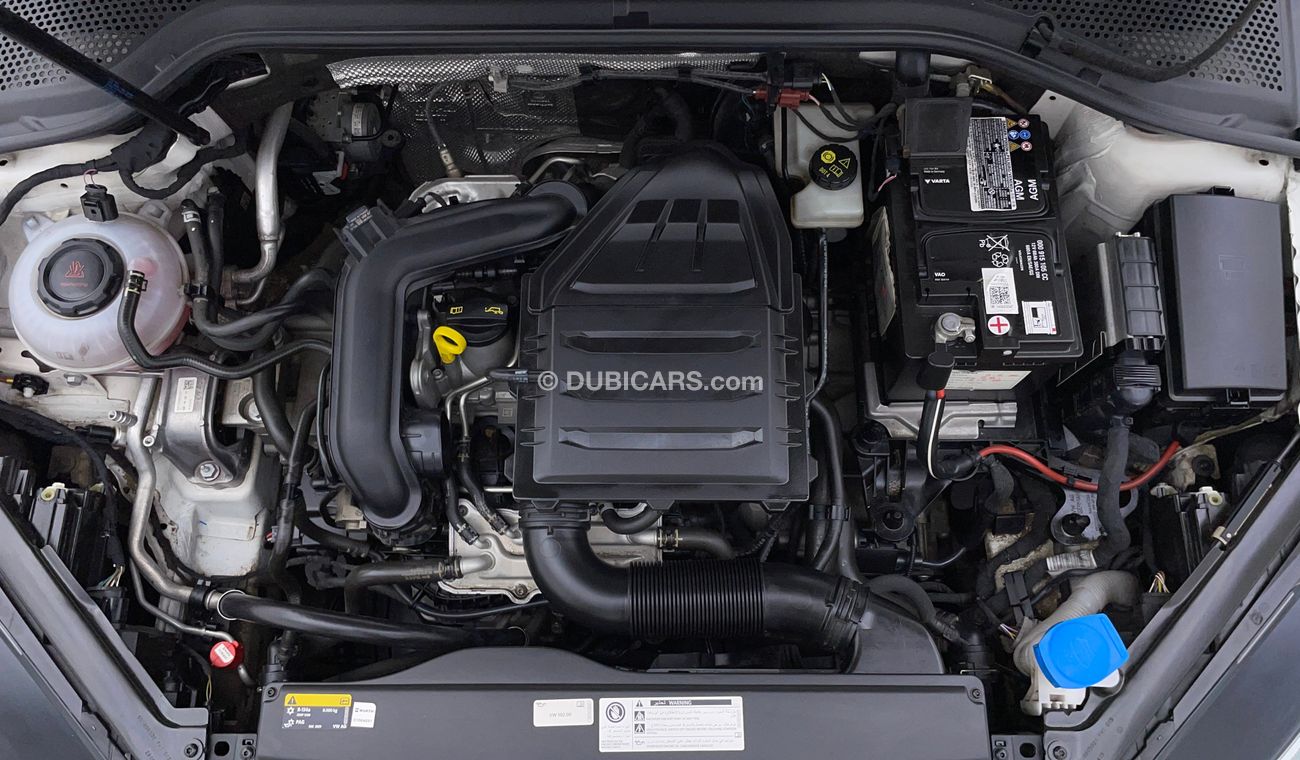 Volkswagen Golf SE 1.4 | Zero Down Payment | Free Home Test Drive