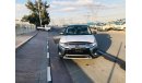 Mitsubishi Outlander MITSUBISHI OUTLANDER 4WD V4 /// 2019 MODEL /// FULL OPTION /// LEATHER SEAT , SUNROOF /// SPECIAL OF