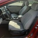 Hyundai Sonata GL Hyundai Sonata Se 2017 Red 2.4L 4 vin: 5NPE24AF4HH495067   ( UAS_ SPEC) VERY GOOD CONDITION