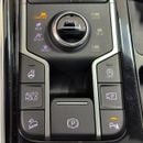 كيا سورينتو Top 2.4L AWD