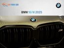 BMW X6M BMW X6 M 2025 (Export Only )
