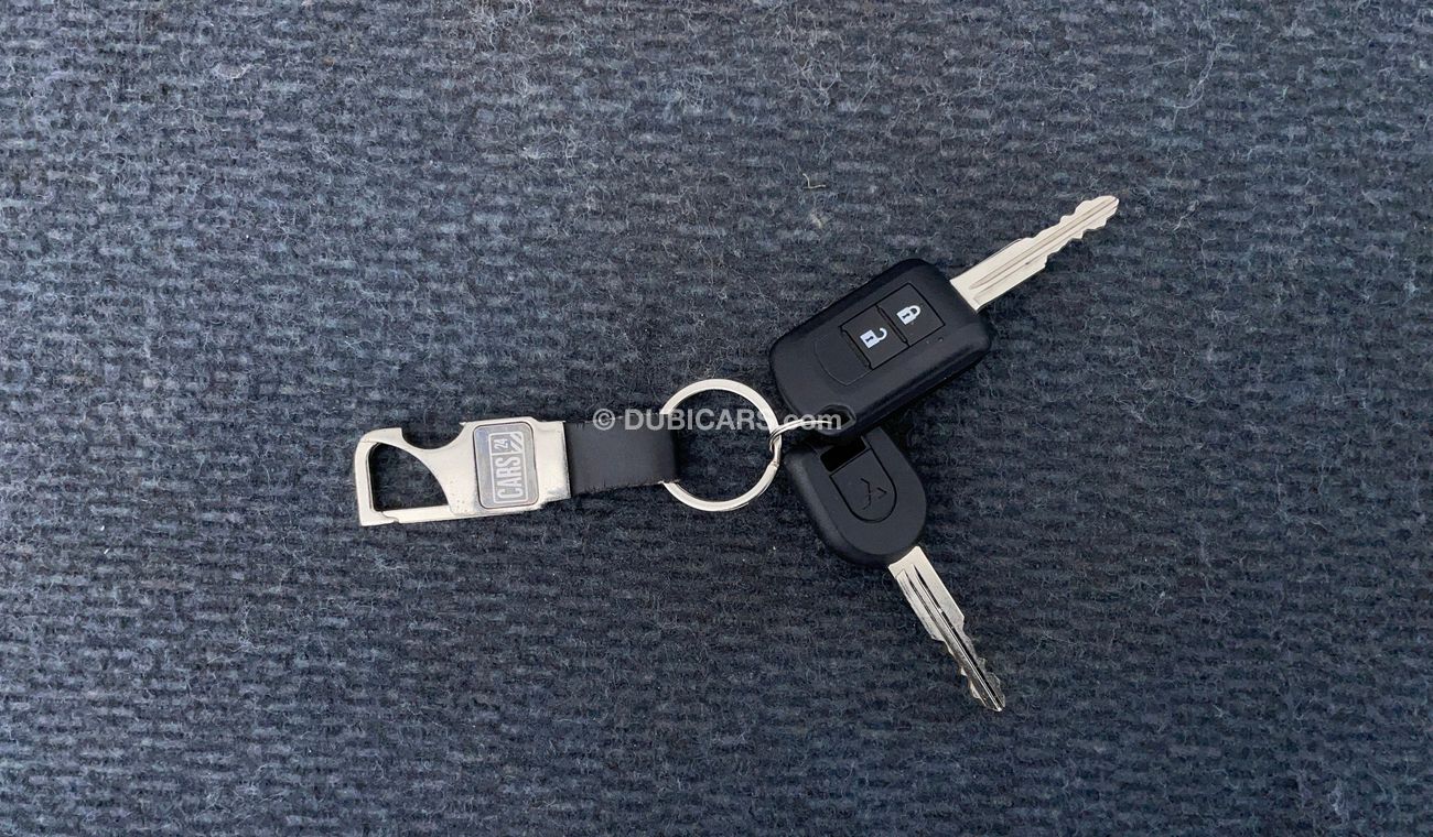 ميتسوبيشي ASX GLX MID 2 | بدون دفعة مقدمة | اختبار قيادة مجاني للمنزل