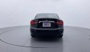 Nissan Maxima SV 3.5 | Under Warranty | Inspected on 150+ parameters