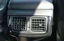 Toyota Hilux 2026 TOYOTA HILUX ADVENTURE 4.0L PETROL FULL OPTION -