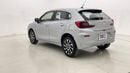 Suzuki Baleno GLX 1.5 | Zero Down Payment | Home Test Drive