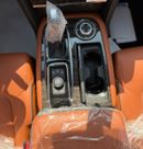 Nissan Patrol NISSAN PATROL LE 5.6L V8 BRAND NEW 2024 MODEL