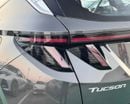 هيونداي توسون HYUNDAI TUCSON 1.6T - 2027 MODEL - GCC SPECS