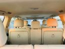 Toyota Land Cruiser Toyota landcuriser GX-R V6 2016 Full Option very neat and clean perfect condition