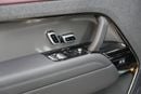Land Rover Range Rover Sport DYNAMIC SE P360