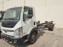 تاتا ألترا T7 TATA ULTRA T.7