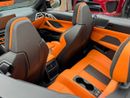 بي أم دبليو M4 Competition CS 3.0L