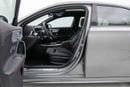مرسيدس بنز A 35 AMG 4MATIC