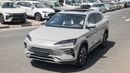 بي واي دي سونغ بلس 1.5L AT HYBRID DM-i 112KM Premium Edition | 2025 | For Local Registration +10%