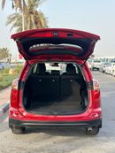 Toyota RAV4 TOYOTA RAV 4 2017