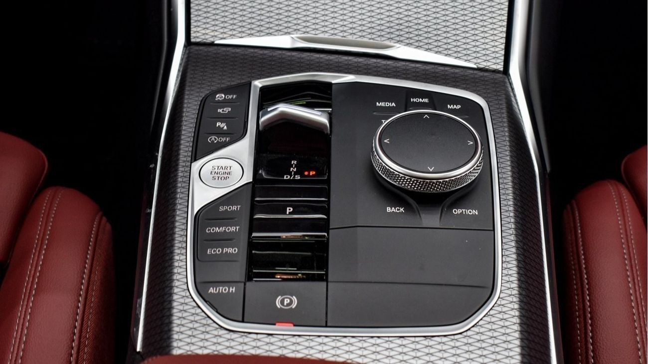 BMW 325 BMW 325i M-Kit 2024