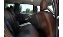 Renault Duster Mid Option in Perfect Condition