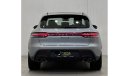 بورش ماكان أس *Brand New* 2024 Porsche Macan S, 2026 Porsche Warranty, Full Options, Delivery Kms, GCC