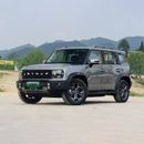 جيتور T2 Luxury