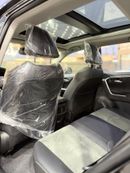 Toyota RAV4 ✨(*Toyota RAV4/Adventure)*✨ *Model*: 2025 *Price*: 130,000 AED *Mileage*: 0 km/h  (*GCC specificatio