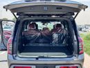 Nissan Patrol LE PLATINUM CITY Nissan Patrol LE Platinum City 3.5L V6 Twin Turbo 4WD GCC 2026 0KM
