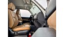 Nissan Patrol Super Safari 2017 Nissan Patrol Super Safari, Full Nissan Service History, Warranty, GCC