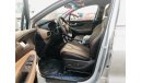Hyundai Santa Fe POWER & LEATHER SEATS - SPECIAL DEAL FOR EXPORT