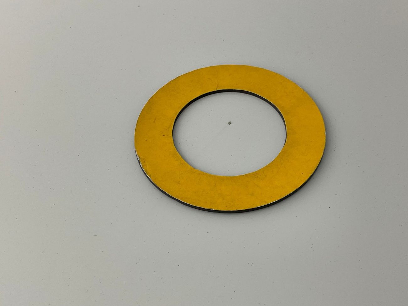 رينو داستر LE | شامل الضمان | 0 ﺪﻔﻋﺓ ﺃﻮﻟﻯ