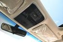 Toyota Land Cruiser 300 GXR V6 4.0L Petrol Automatic