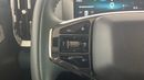 Jetour T2 LUX | Guaranteed Warranty | 0 Down Payment