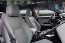 Jaguar E-PACE E-pace R-Dynamic | 2,507 P.M | 0% Downpayment | Jaguar Warranty!