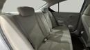 Nissan Sunny SV 2023 | AED 369/Month | 0 DP | 30 Day Return | Warranty | Service History