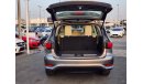 Infiniti QX60 Infiniti QX60_Gcc_2018_Excellent_Condition _Full option