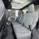 جيب رانجلر Rubicon 3.6L A/T (5 Seater) Rubicon V4