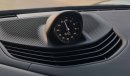 Porsche Taycan 4S 2022 Agency Warranty Full Service History