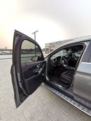 مرسيدس بنز GLC 300 كوبيه AMG