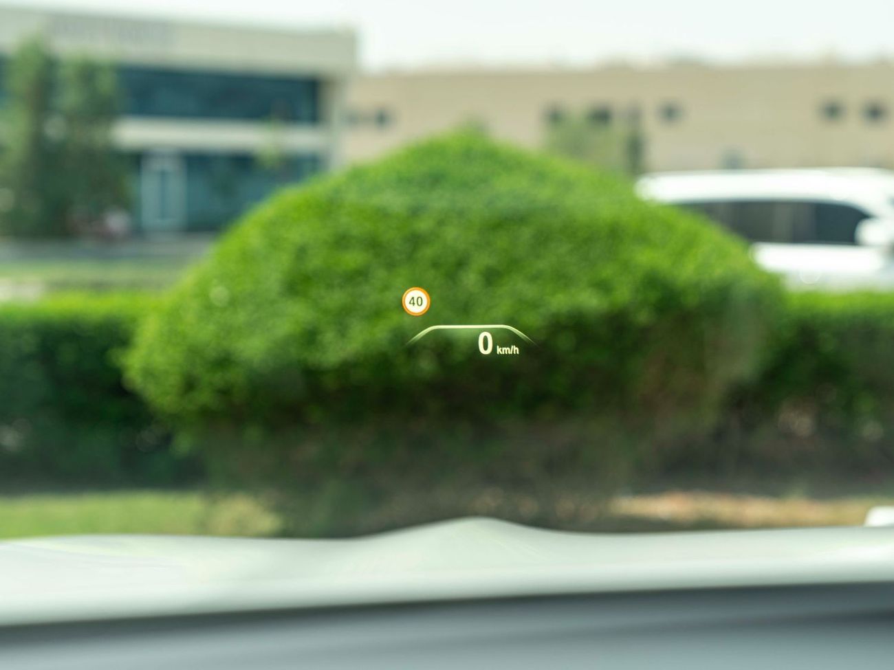 BMW X3 xDrive 30i M Sport AED 2,044 PM • X3 XDRIVE 30i • M-SPORT PACK • FULL AGMC BMW SERVICE HISTORY