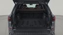 بي أم دبليو X5 XDRIVE40i M SPORT كارس24 هي سوق ضخم للسيارات المستعملة موثوق ومضمون ٪كارس24 هي سوق ضخم للسيارات المستعملة موثوق ومضمون