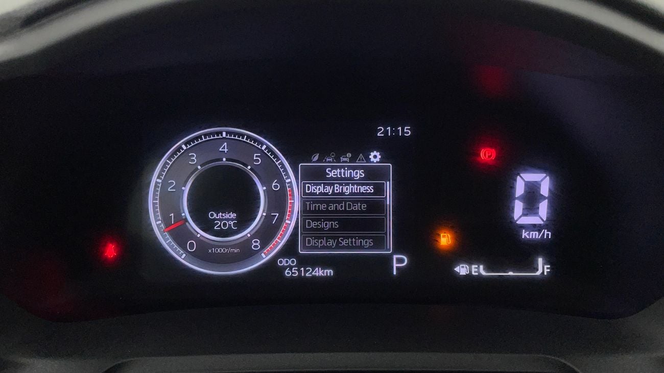 Toyota Yaris G 1.5 | Zero Down Payment | Home Test Drive