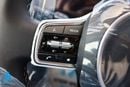 Kia Sorento Std 2.5L AWD 2025 | 7-Seater SUV | 2.5L Petrol | 191HP | 12.3” Dual Panoramic Display | Beige Interi