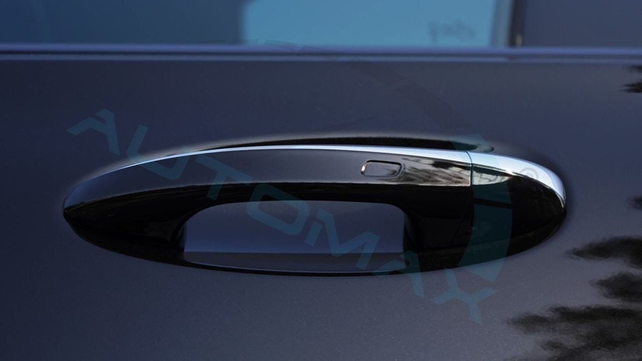 Mercedes-Benz GLE 450 Coupe AMG 4MATIC EQ Boost 2026 GCC 0Km With 2 Years Unlimited Mileage @Official Dealer