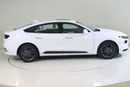 Ford Taurus AMBIENTE TPC1225N / AL TAYER MOTORS AL QOUZ SHOWROOM