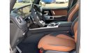 Mercedes-Benz G 63 AMG **2021** New! GCC Spec / With Warranty & Service
